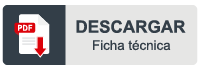 Descargar ficha técnica PDF – Espesante Acrílico GS Pinturas Finas
