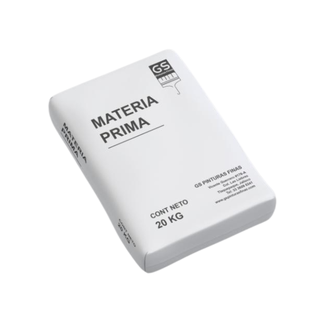 Bermocoll éter de celulosa soluble en agua aditivo para pinturas y morteros bolsa 20 kg – GS Pinturas Finas