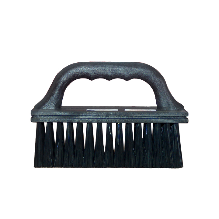 Cepillo para Pintura byp