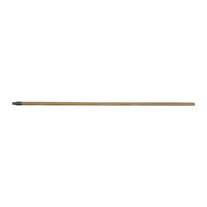 Extensión de Madera 1.2 Metros